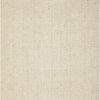 Madras Parker Cream by Rug Culture-380X280CM - RECTANGLE