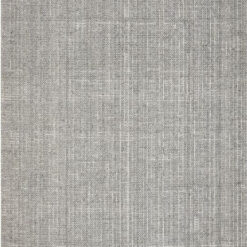 Madras Parker Dove by Rug Culture-225X155CM - RECTANGLE