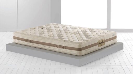 Magniflex magnicool 10 mattress