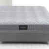 Magniflex magnistretch 12 medium foam mattress