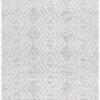 Maison Clara Rug by Rug Culture -280X190CM - RECTANGLE
