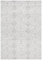 Maison Clara Rug by Rug Culture -280X190CM - RECTANGLE