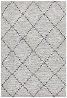 Maison Jasmin Rug by Rug Culture -400X300CM - RECTANGLE