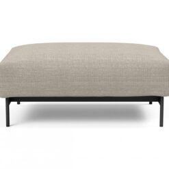 Malloy ottoman - innovation living
