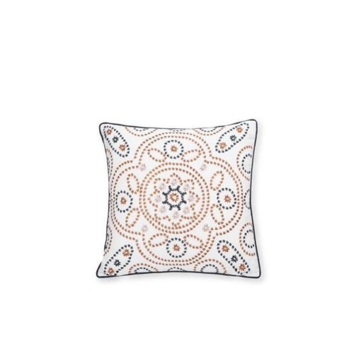 Mandala Cushion