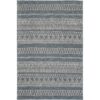 Marbella Cazorla Handmade Wool Rug, 330x240cm