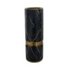 Marble Flower Vase