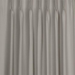 Mareeba Blockout Pinch Pleat Curtains