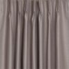 Mareeba Blockout Pinch Pleat Curtains