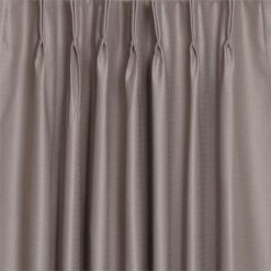 Mareeba Blockout Pinch Pleat Curtains