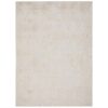 Marigold Lisa Modern Rug, 330x240cm, Beige