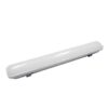 Marina IP65 LED Indoor / Outdoor Batten Fix Ceiling Light, 36W, 5000K