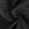 Marquee Blockout Pinch Pleat Curtain