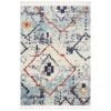 Marrakesh No.444 Modern Tribal Rug, 400x300cm Marrakesh No.444 Modern Tribal Rug, 400x300cm