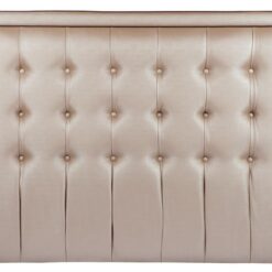 Mars-astor custom upholstered bed head