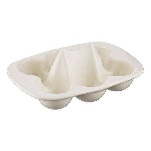 Mason Cash Ceramic Egg Storage Tray