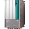Mastervolt Mass Sine Wave 5000w 24v Inverter