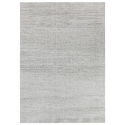 Maverick No.50801 Modern Rug, 150x80cm, Pebble