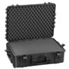 Max Cases 538 x 405 x 190 Foam Case