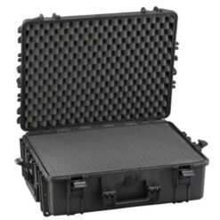 Max Cases 538 x 405 x 190 Foam Case