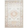 Mayfair Caitlen Bohemian Rug, 230x160cm, Natural