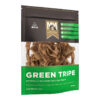Meals For Mutts (Mfm) Green Tripe Naturally Nutrient Rich Dog Treats 200 Gm