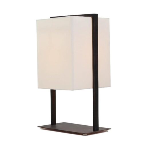 Melker Table Lamp