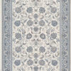 Melody Nain Cream by Rug Culture-340X240CM - RECTANGLE