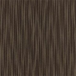 Memphis Roller Blinds