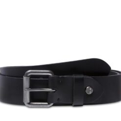 Men's 38mm Tree Belt Black