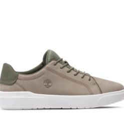 Men's Seneca Bay Sneaker Grey 7 US Mens