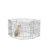 Midwest - Contour Exercise Pen - Intermediate 36 Inch