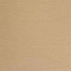 Milan Light Filtering Roller Blinds