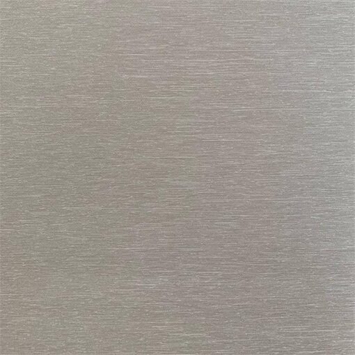 Milan Room Darkening Roller Blinds