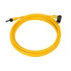 Milenco 10 Metre Security Cable