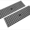 Milenco Giant Lattice Grip Mat