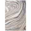 Mineral No.555 Modern Rug, 400x300cm