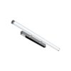 Mire IP40 Adjustable LED Vanity / Picture Light, 15W, CCT, Chrome