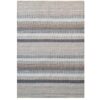 Mohito Handwoven Indoor / Outdoor Rug, 160x230cm