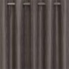 Monterey Blockout Eyelet Curtain 165x220cm