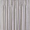 Monterey Blockout Pinch Pleat Curtains
