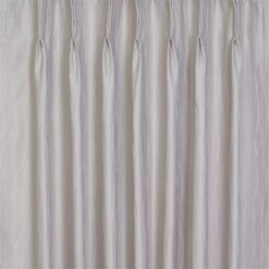 Monterey Blockout Pinch Pleat Curtains