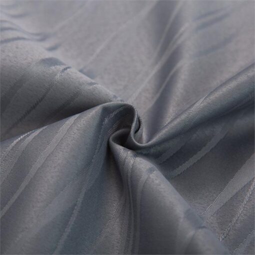 Monterey Blockout Pinch Pleat Curtains