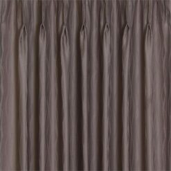 Monterey Blockout Pinch Pleat Curtains