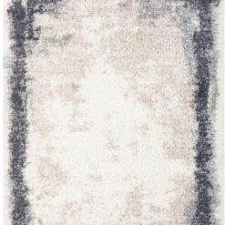 Moonlight Cloud Oxford by Rug Culture-230X160CM - RECTANGLE