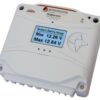 Morningstar ProStar MPPT-40 Amp Solar Controller