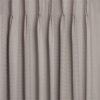 Morocco Blockout Pinch Pleat Curtains