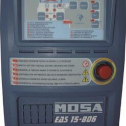 Mosa Automatic Transfer Unit EAS 15 - 806