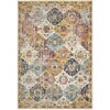 Museum Ainsley Bohemian Rug, 230x160cm