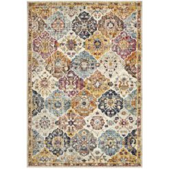 Museum Ainsley Bohemian Rug, 230x160cm